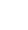 专利数