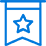 经营理念